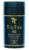 tiptop02.jpg